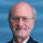 Prof. Paolo Dario