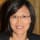 Dr. Lichang Wang