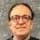 Prof. George Karniadakis