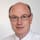 Prof. Cameron Tropea
