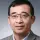 Prof. Shi Jin