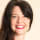 Dr Elodie Chabrol