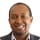 Mr Peter Manyara