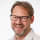 Prof. Jerry Westerweel