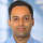 Dr Harnoor Saini