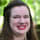 Dr. Jillian Maxcy-Brown