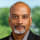 Professor Subramaniam Malarkannan Ph.D.