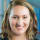 Assoc. Prof. Laura S Weyrich