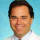Christopher P. Cifarelli MD, PhD, MMM, FAANS