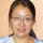 Dr Yizhi You