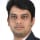 Dr Kamran Khan Dr