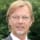 Prof. Dr. Torsten Tonn MD, PHD