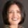 Dr Vanessa Selak