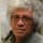 Prof. Arkady Vainshtein