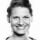Dr Danielle Lottridge