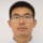 Dr Weicheng Huang