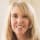 Dr. Liz Dempsey Lee