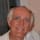 Prof. Claude Carlet