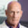 Prof. Barry P. Rosen