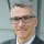 Prof. Dr. Hans-Achim Wagenknecht