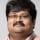 Dr Abhishek Kumar