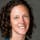 Dr. Amy Pickering