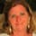 Assoc. Prof. Corinne Gosmini