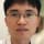 Prof. Hai-Chao Xu