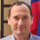 Prof. Stefko Miklavic