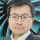 Dr Jie Yuan FRAeS