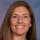 Dr. Lauren Hamel