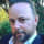 Jeremy Galbreath
