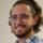 Dr. Chris Fourie MBBCh, MSc ComSci