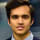 Parv Khurana