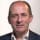 Dr Tony Willis PhD, MBBChir, MRCP