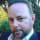 Jeremy Galbreath