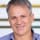 Prof Alexandre Rosado PhD