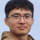 Mr Boyang Xia