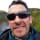 Dr Paul Grassia