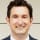 Dr. Danil Makarov MD, MHS