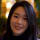 Jiayi Gong