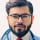 Dr. Mohd Faizan Siddiqui MD