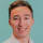 Dr. Aidan Forknall