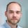 Dr. Florian Bouville