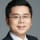 Prof Xinzheng Lu