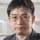 Prof. Jensen Li