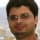 Prof. Dr. Siddhartha Mishra