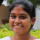 Ms. Jayapriya Venkatesan