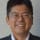 Prof. Shigeki Matsunaga