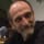 Prof. Nicola Arcozzi